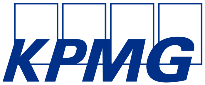 KPMG_logo.svg.png